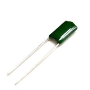 33NF-630V POL