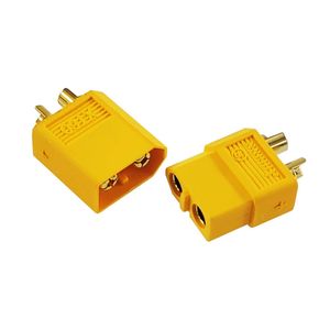 کانکتور باتری XT60
