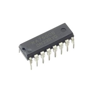 KA7500B