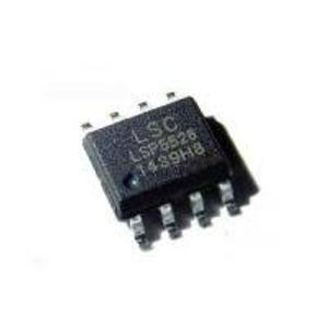 LSP5506