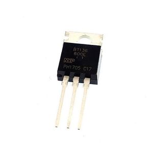 BT136-600E ORG