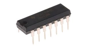 SN7438N