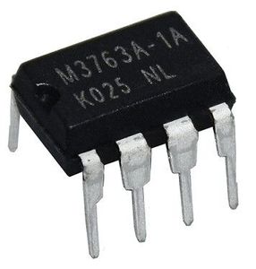 M3763A-1A