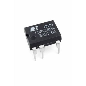 TOP258PN 7PIN