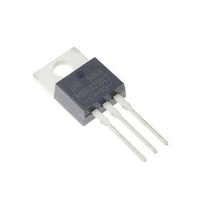 MBR10200