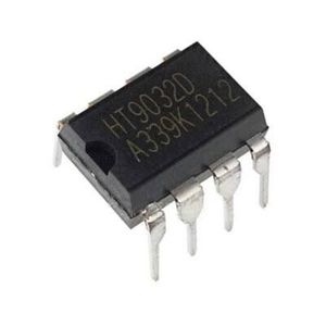 HT9032D