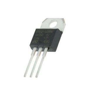 BTB12-600