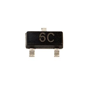 BC817-40 SMD