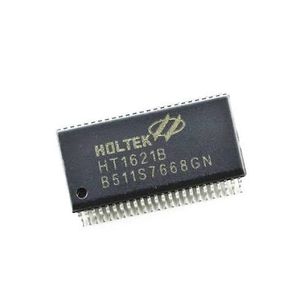 HT1621B – SMD