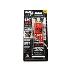 چسب واشر ساز مگ Mag Gasket Maker
