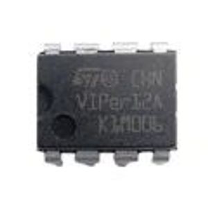 آی سیVIPER12A-SMD