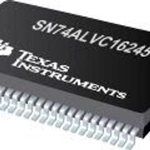 آی سیSN74ALVC16245DGGR/SMD