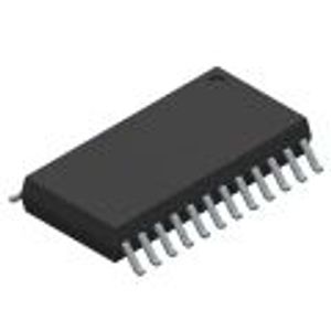 آی سی74HC4067D/SMD