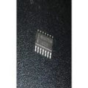 آی سیLM339 – smd