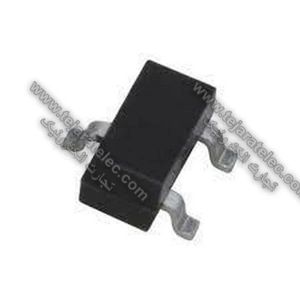 ترانزیستورBC817-40-SMD