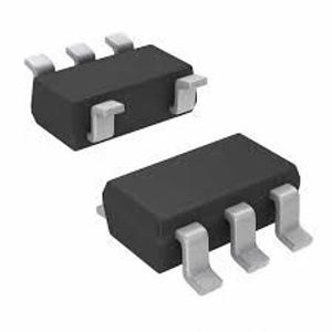 آی سیSN74LVC1G00GW/SMD