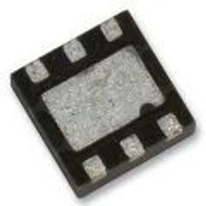 آی سیADP151ACPZ-3.3-R7