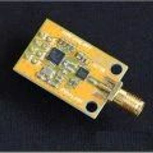 ماژول NRF24L01YELLOW
