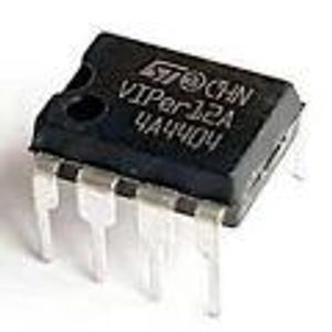 آی سیVIPER12A