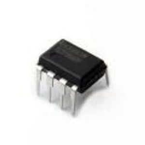 آی سیTL7705ACP