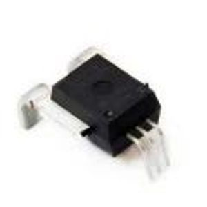 آی سیACS758LCB-050B اورجینال