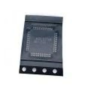 آی سیADS1299IP