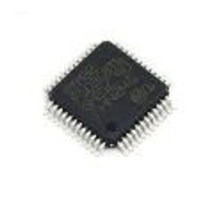 میکروکنترلرSTM32F103C8T6