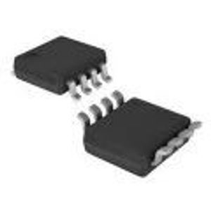 آی سیSN74LVC2G02DCUR/SMD