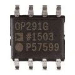 آی سیOP291G