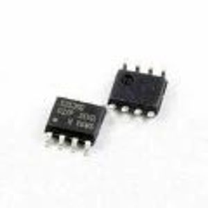 آی سیIRS2530DSTRPBF