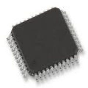 میکروکنترلرPIC18F45K80-I/PT