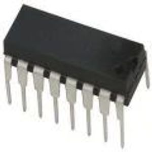 آی سی74HC237
