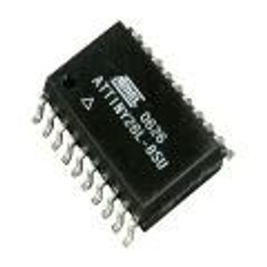 میکروکنترلرATTINY26L-8SU