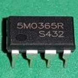 آی سی5M0365R اصل