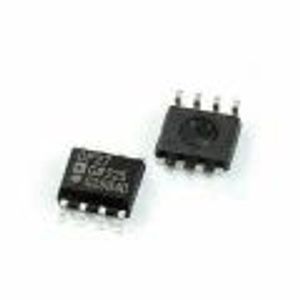 آی سیOP27G اورجینال