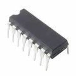 آی سی74LS138 اورجینال