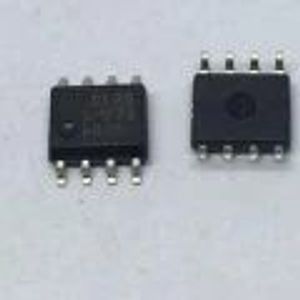 آی سیLMC7660IMX