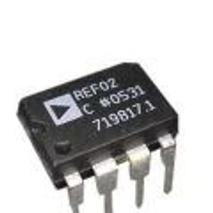 آی سیREF02CP