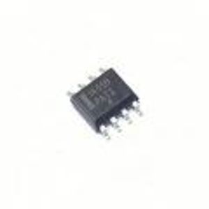 آی سیMC1455BDR-smd