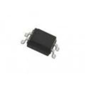 آی سیPS2501 SMD اورجینال