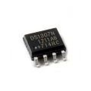 آی سیDS1307ZN اورجینال