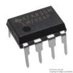 آی سیLM2904P اورجینال