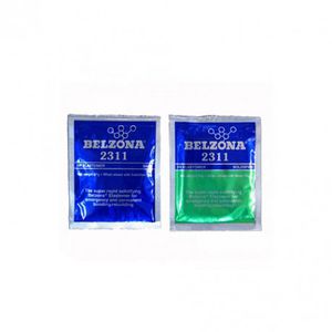 اپوکسی تعمیراتی 2311 بلزونا Belzona 2311