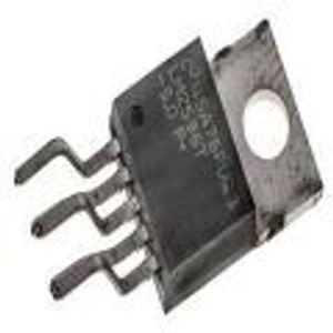 آی سیLM2596T-5