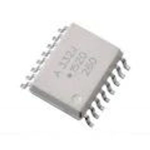 آی سیACPL-332J-500E