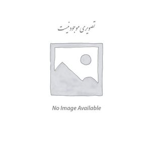 پک پایتون 3