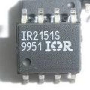 آی سیIR2151S