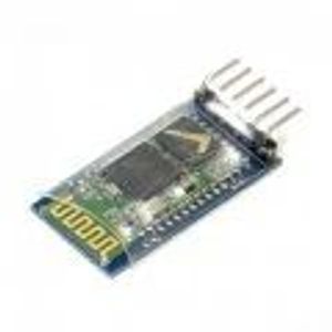 ماژول بلوتوث HC-05