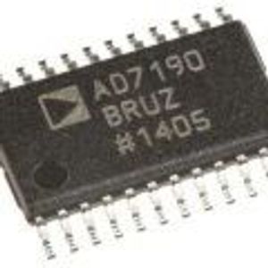 آی سیAD7190B