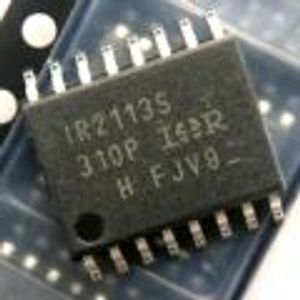 آی سیIR2113-SMD